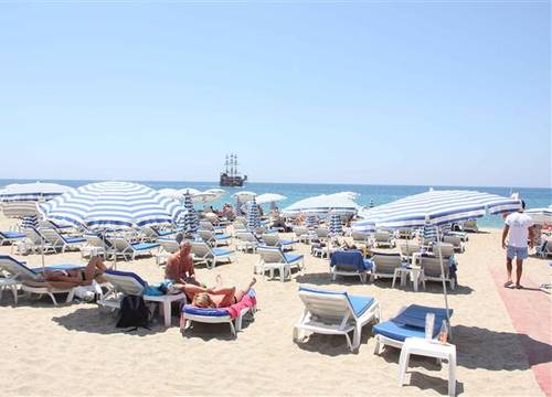 turkiye/antalya/alanya/cleopatra-golden-beach-hotel-983775098.JPG