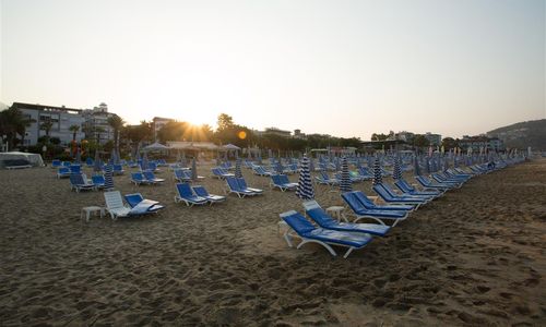 turkiye/antalya/alanya/cleopatra-golden-beach-hotel-a77417e8.jpg