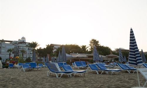 turkiye/antalya/alanya/cleopatra-golden-beach-hotel-b00cfa72.jpg