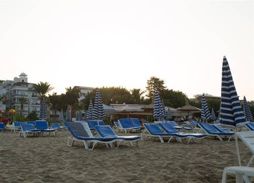 turkiye/antalya/alanya/cleopatra-golden-beach-hotel-b00cfa72.jpg