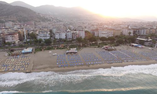 turkiye/antalya/alanya/cleopatra-golden-beach-hotel-bdb2f7c5.jpg