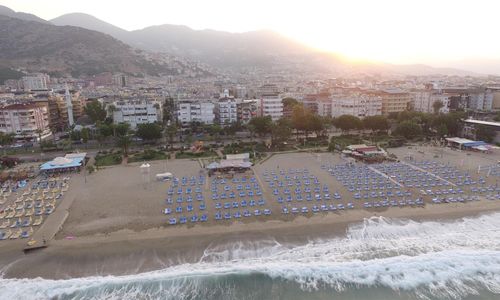 turkiye/antalya/alanya/cleopatra-golden-beach-hotel-c53c3f5b.jpg