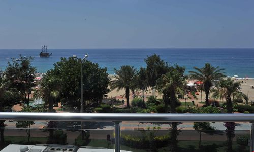 turkiye/antalya/alanya/cleopatra-golden-beach-hotel_1297ed6f.jpg