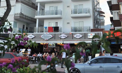 turkiye/antalya/alanya/cleopatra-golden-beach-hotel_8f30ae4f.jpg