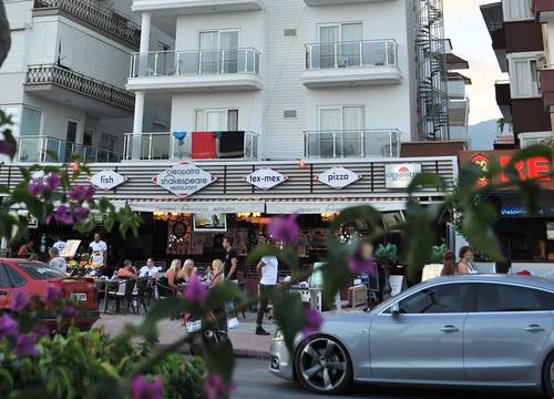 turkiye/antalya/alanya/cleopatra-golden-beach-hotel_8f30ae4f.jpg