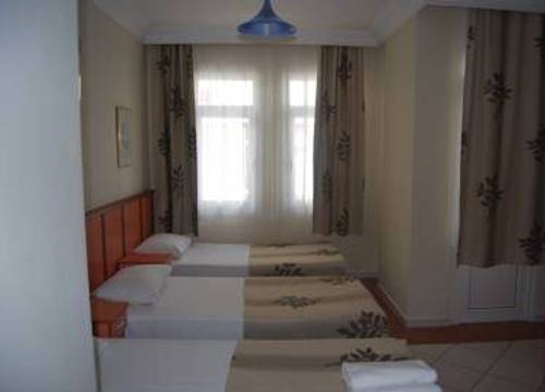 turkiye/antalya/alanya/cleopatra-sultans-dream-hotel-1575632.jpg