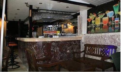 turkiye/antalya/alanya/cleopatra-sultans-dream-hotel-1575698.jpg