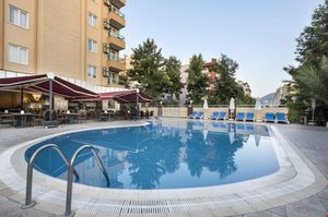 turkiye/antalya/alanya/cleopatra-tac-hotel-apart_767d9c72.jpg