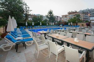turkiye/antalya/alanya/cleopatra-tac-hotel-apart_79576c7e.jpg