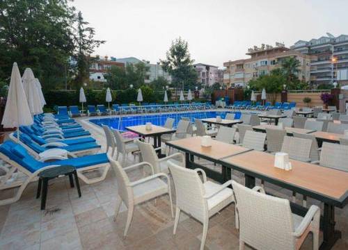 turkiye/antalya/alanya/cleopatra-tac-hotel-apart_79576c7e.jpg