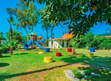 turkiye/antalya/alanya/clover-magic-garden-beach_93da1d64.jpg