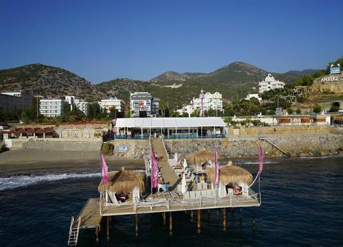 turkiye/antalya/alanya/club-anjeliq-hotel_32f8ab9f.jpg