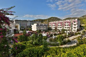 turkiye/antalya/alanya/club-anjeliq-hotel_54bf795b.jpg