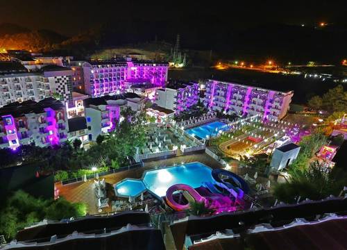 turkiye/antalya/alanya/club-anjeliq-hotel_6a5f62b0.jpg