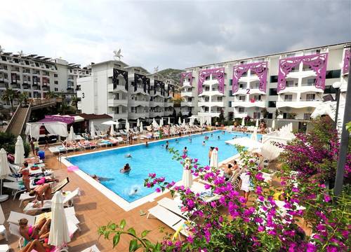 turkiye/antalya/alanya/club-anjeliq-hotel_848de67e.jpg