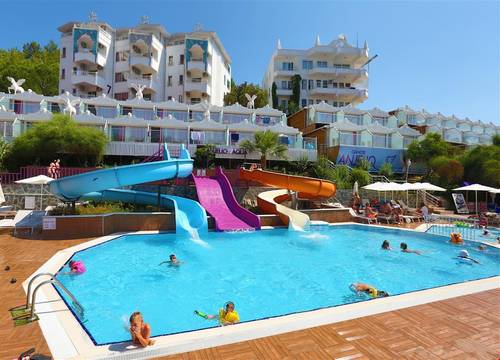 turkiye/antalya/alanya/club-anjeliq-hotel_e28d5ef5.jpg