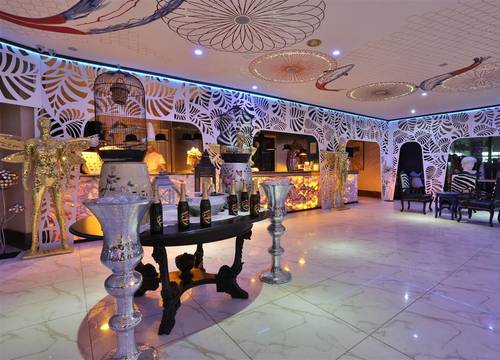 turkiye/antalya/alanya/club-anjeliq-hotel_eb24ea49.jpg