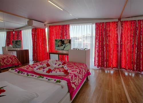 turkiye/antalya/alanya/club-anjeliq-hotel_fb6f35f0.jpg