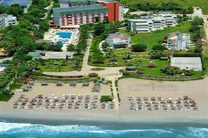 turkiye/antalya/alanya/club-aqua-plaza-1724506873.png