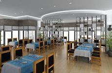 turkiye/antalya/alanya/club-aqua-plaza-39362890.jpg