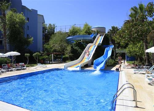 turkiye/antalya/alanya/club-aqua-plaza-681726135.JPG