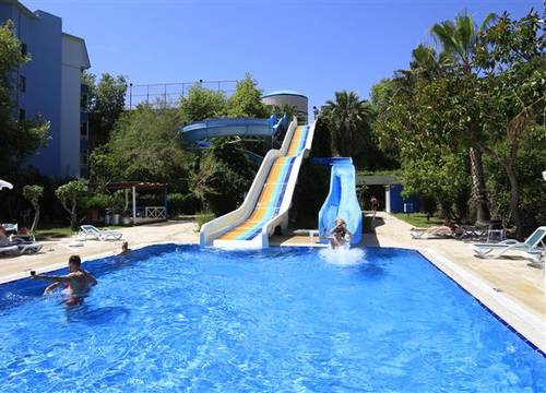 turkiye/antalya/alanya/club-aqua-plaza-869620764.JPG