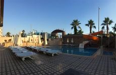 turkiye/antalya/alanya/club-bayar-beach-hotel-1297880378.jpg