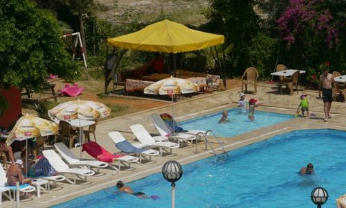 turkiye/antalya/alanya/club-bayar-beach-hotel-1651965.jpg