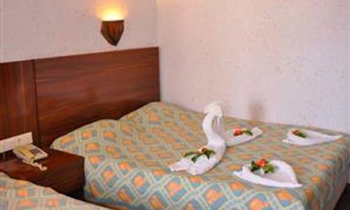 turkiye/antalya/alanya/club-bayar-beach-hotel-2051823278.jpg