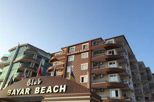 turkiye/antalya/alanya/club-bayar-beach-hotel-2075331124.jpg