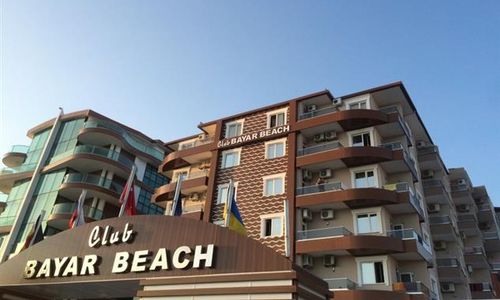 turkiye/antalya/alanya/club-bayar-beach-hotel-2075331124.jpg
