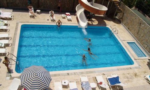turkiye/antalya/alanya/club-bayar-beach-hotel-229483.jpg