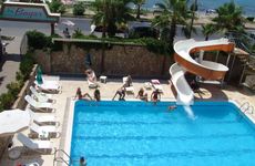 turkiye/antalya/alanya/club-bayar-beach-hotel-229494.jpg