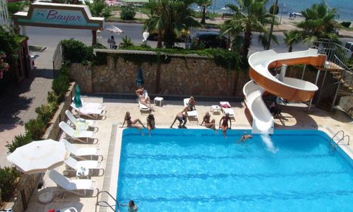 turkiye/antalya/alanya/club-bayar-beach-hotel-229494.jpg