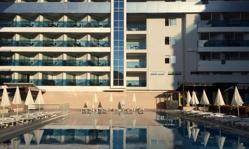 turkiye/antalya/alanya/club-bayar-beach-hotel-489998968.jpg