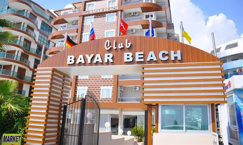 turkiye/antalya/alanya/club-bayar-beach-hotel-826996029.jpg
