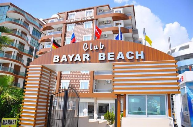 turkiye/antalya/alanya/club-bayar-beach-hotel-826996029.jpg