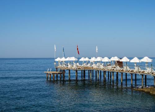 turkiye/antalya/alanya/club-dizalya-hotel_57f02792.jpg