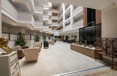 turkiye/antalya/alanya/club-dizalya-hotel_87990fe5.jpg