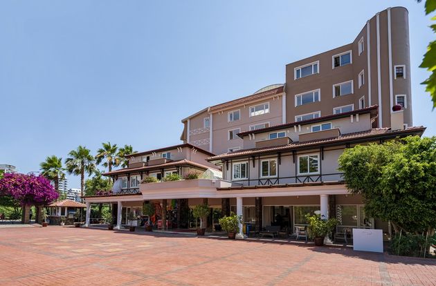 turkiye/antalya/alanya/club-dizalya-hotel_ce1b63d3.jpg