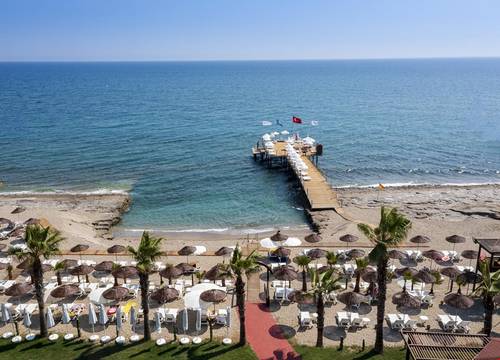 turkiye/antalya/alanya/club-dizalya-hotel_fb7b728a.jpg