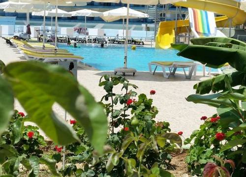 turkiye/antalya/alanya/club-eva-hotel-1534833.jpg