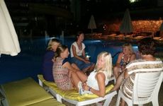 turkiye/antalya/alanya/club-eva-hotel-1534982.jpg