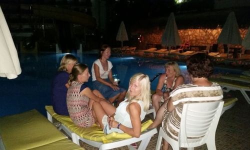 turkiye/antalya/alanya/club-eva-hotel-1534982.jpg