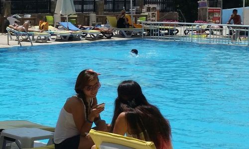 turkiye/antalya/alanya/club-eva-hotel-1535019.jpg