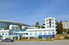 turkiye/antalya/alanya/club-eva-hotel-1604642.jpg