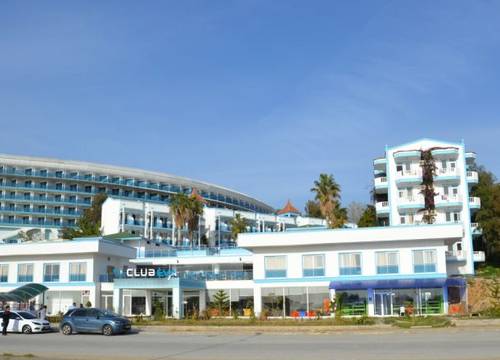 turkiye/antalya/alanya/club-eva-hotel-1604642.jpg