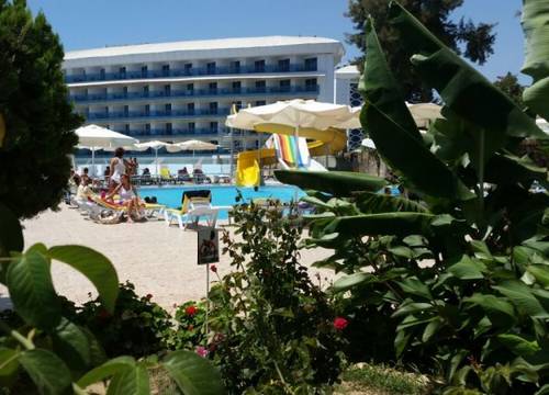 turkiye/antalya/alanya/club-eva-hotel-1604657.jpg