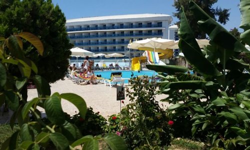 turkiye/antalya/alanya/club-eva-hotel-1604657.jpg