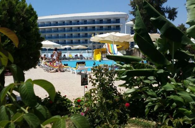 turkiye/antalya/alanya/club-eva-hotel-1604657.jpg
